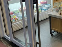 -聚利来食品(南戴河店)