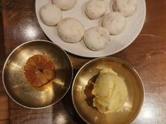 -金家烤鳗鱼(西塔旗舰店)