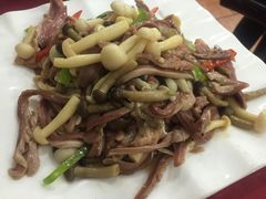 -四合居(柳云路店)