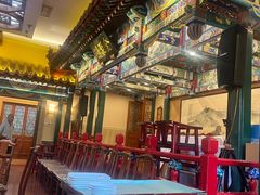 -全聚德(前门店)
