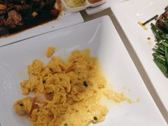 -翠华餐厅(维璟印象城店)