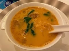 龙虾汤贵妃泡饭-利苑酒家(合景国际金融广场店)