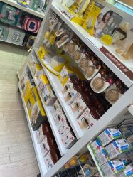 -motherswork(静安嘉里中心店)