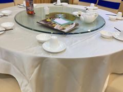 -渔意楼·驰名沙田乳鸽(五羊旗舰店)