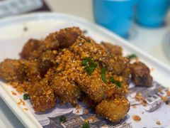 -魏铭鱼头捞饭(晋阳路店)