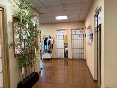 -优米国际日语·留学·移民(南山校区)