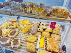 -百年义利(福长街店)