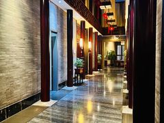 -翠清酒家(万丰路店)