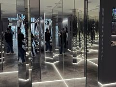 -光作面包Voila Lumiere(中山店)
