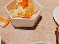 -渔语鱼酸菜鱼新川菜(万象城店)