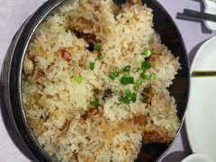 -大蓉和(一品天下店)