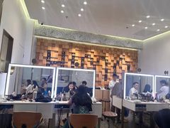 -海马体大师店(广州天汇广场IGC大师店)