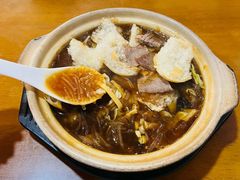 -二中酸辣汤(无锡梁溪区店)