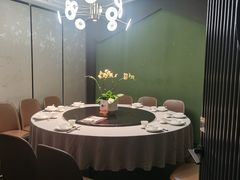 -晓粤·惹味粤菜(万菱汇店)