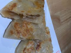 -嘉和一品粥(方庄店)