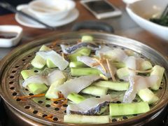 -阿多私房菜(顺德店)