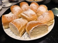 -晓粤·惹味粤菜(万菱汇店)