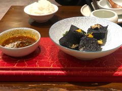 -火宫殿·湘菜小吃·商务宴请·生日聚会(东塘店)