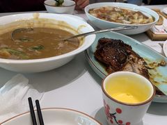 -阿毛饭店·宁波老字号(儿童公园旗舰店)