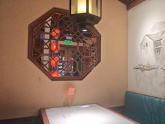 -9家湘菜(上南路店)