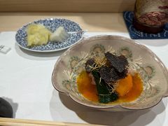 -鮨一日本料理旗舰店(总店)