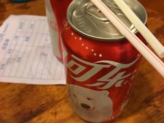 -绝城芋儿鸡(犀浦旗舰店)