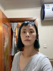 点击看大图 -J Eleven型人坊
