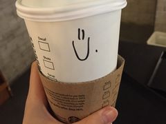 -星巴克臻选(深圳罗湖万象城店)