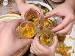 -官塘锋记鱼生·生腌·砂锅粥(牌坊街店)