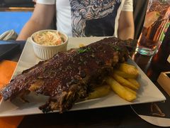 -Husi Bierhaus