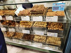 -上海哈尔滨食品厂(淮海中路店)