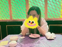 -惠食佳·朱雀(东方商厦店)