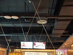 -桂小厨广西菜(航洋店)