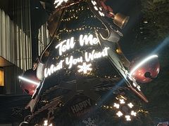 -深圳万象城