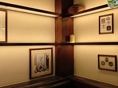 -老昌春饼(大直街店)