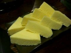android_upload_pic-麻省理功-深海烤鱼(昆城广场店)
