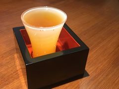 -山杏yama-katsu·吉列炸物
