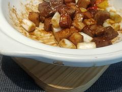 -大儒小厨·苏浙菜(瑞虹太阳宫店)
