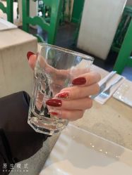 -U3美甲