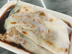 -穗银肠粉店(东川路店)