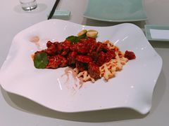 -许仙楼餐厅