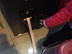 -星悦蓝海欢乐园(石路天虹店)
