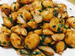 -天天渔港海鲜酒家(石浦玉泉路店)