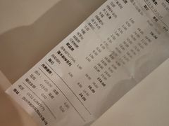 -大渝火锅(苏州西城永捷店)