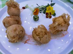 -快乐海鲜城(虎泉街店)