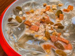 -老闵田螺馆·南昌市井菜·特色小吃(总店)