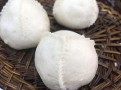 -胡家包子·清真(大众巷店)