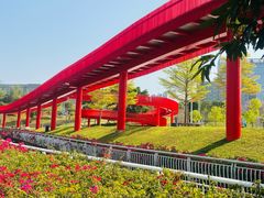 -光明招待所(邦凯科技园店)