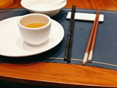 -鹅公村·国家非遗传承(荔湾店)