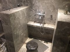 -安贞汤泉(安贞桥店)
